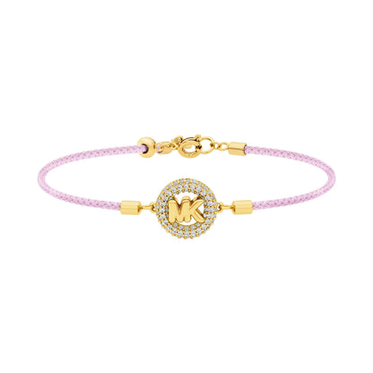 Michael Kors Armschmuck MKJ8621710