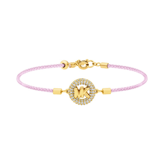 Michael Kors Armschmuck MKJ8621710