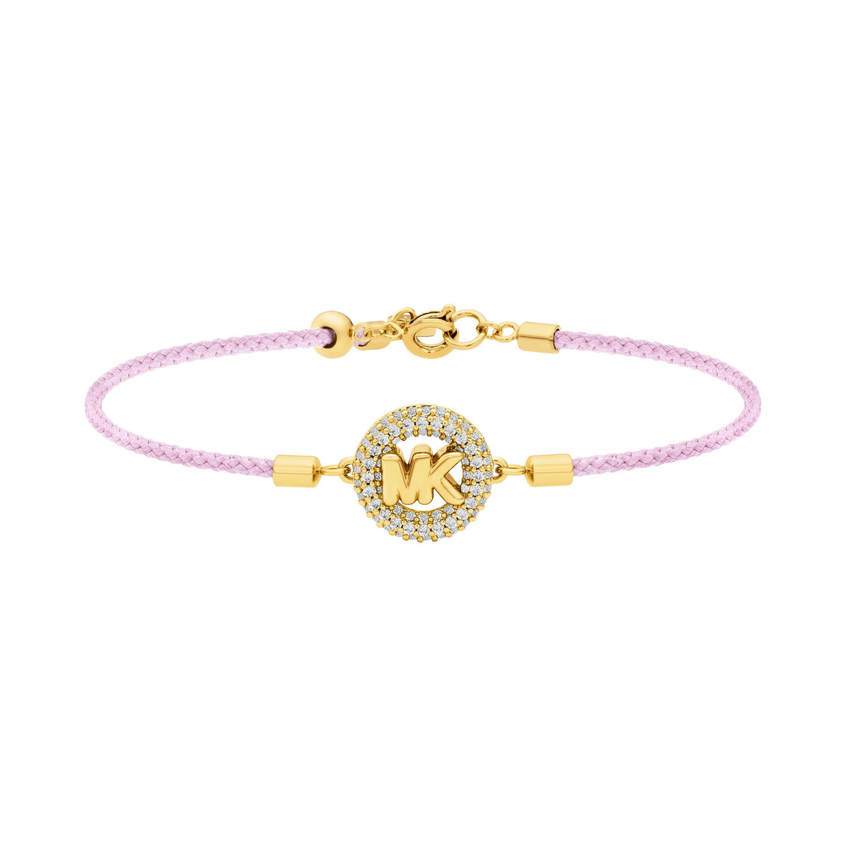 Michael Kors Armschmuck MKJ8621710