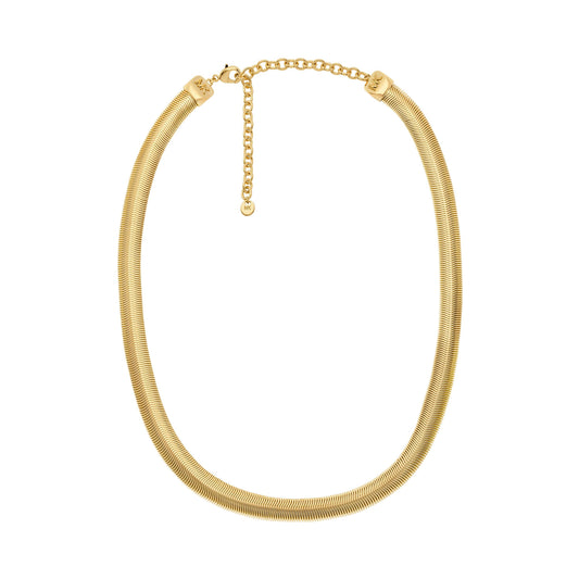 Michael Kors Damenkette MKJ8486710
