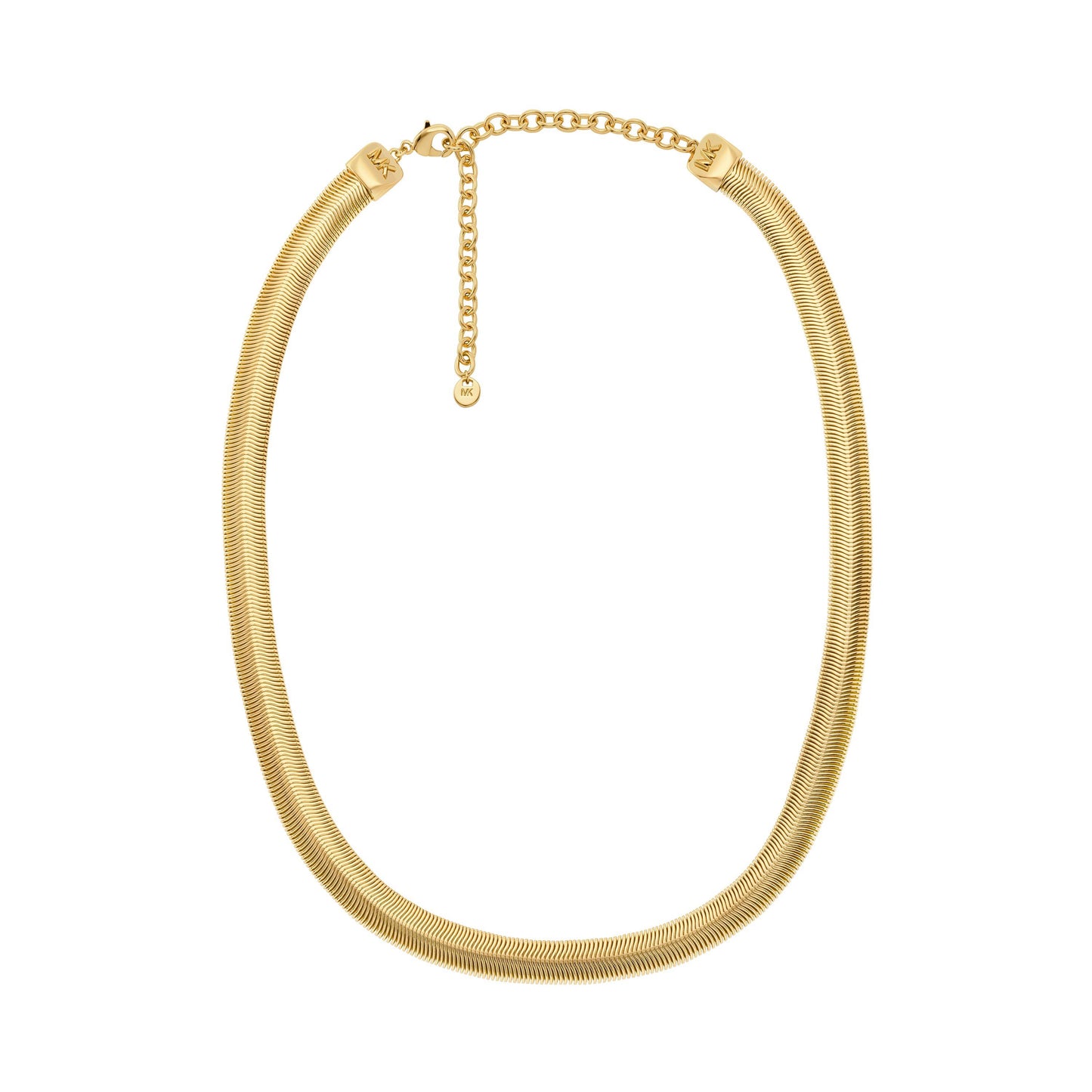 Michael Kors Damenkette MKJ8486710