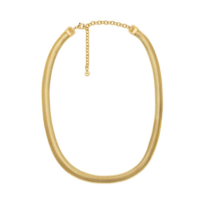 Michael Kors Damenkette MKJ8486710