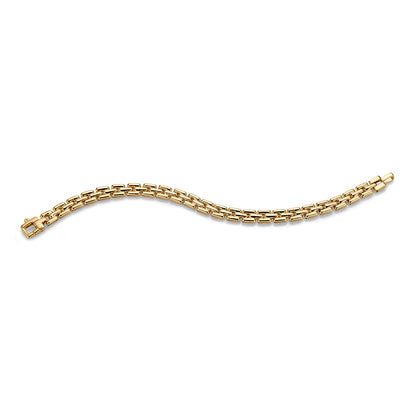 CEM Armschmuck S-02774B Silber 925