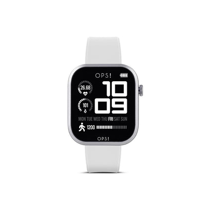 OPS!SMART CALL PRO WLOPSSW-54