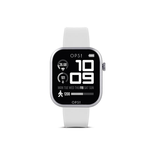 OPS!SMART CALL PRO WLOPSSW-54
