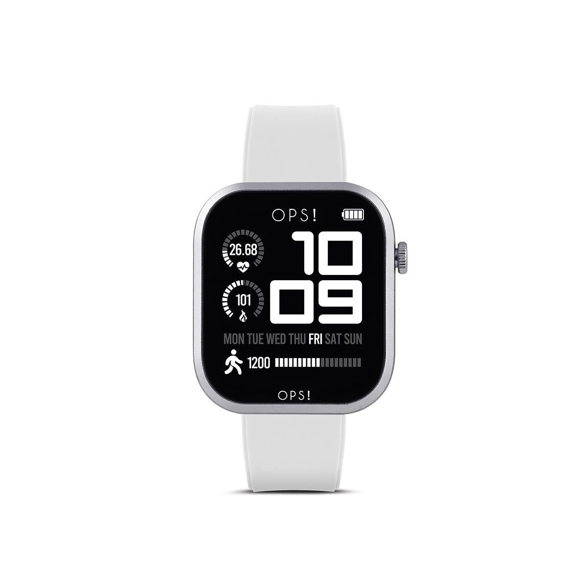 OPS!SMART CALL PRO WLOPSSW-54