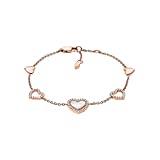 Damenschmuck