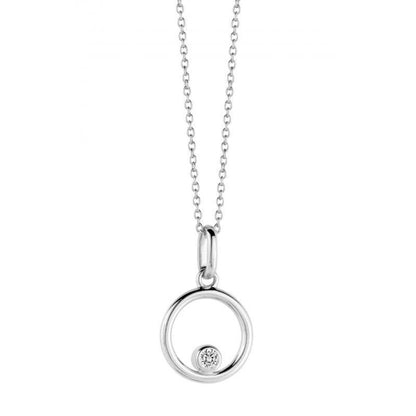 Kette