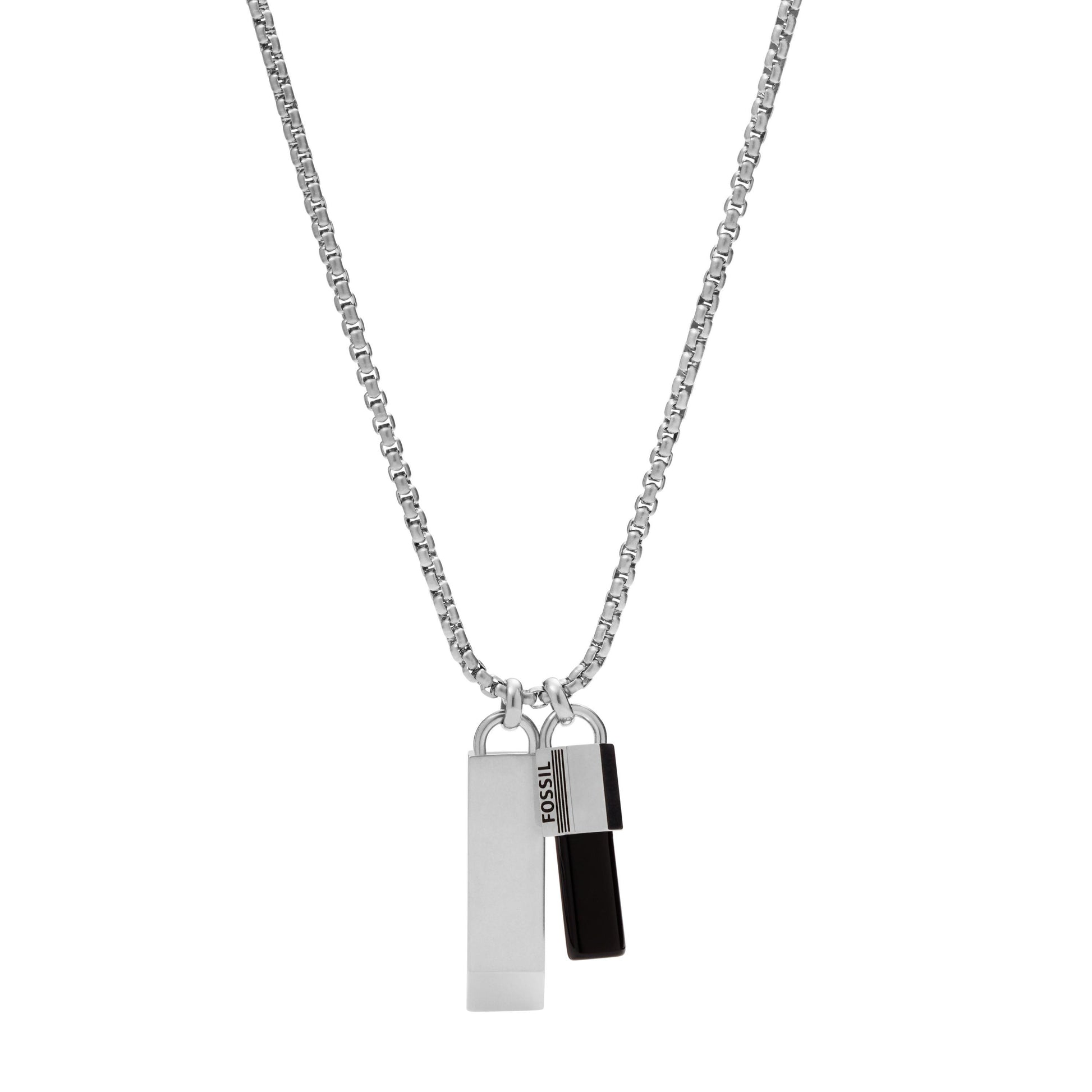Damenschmuck