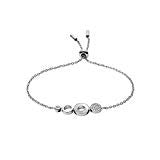 Damenschmuck