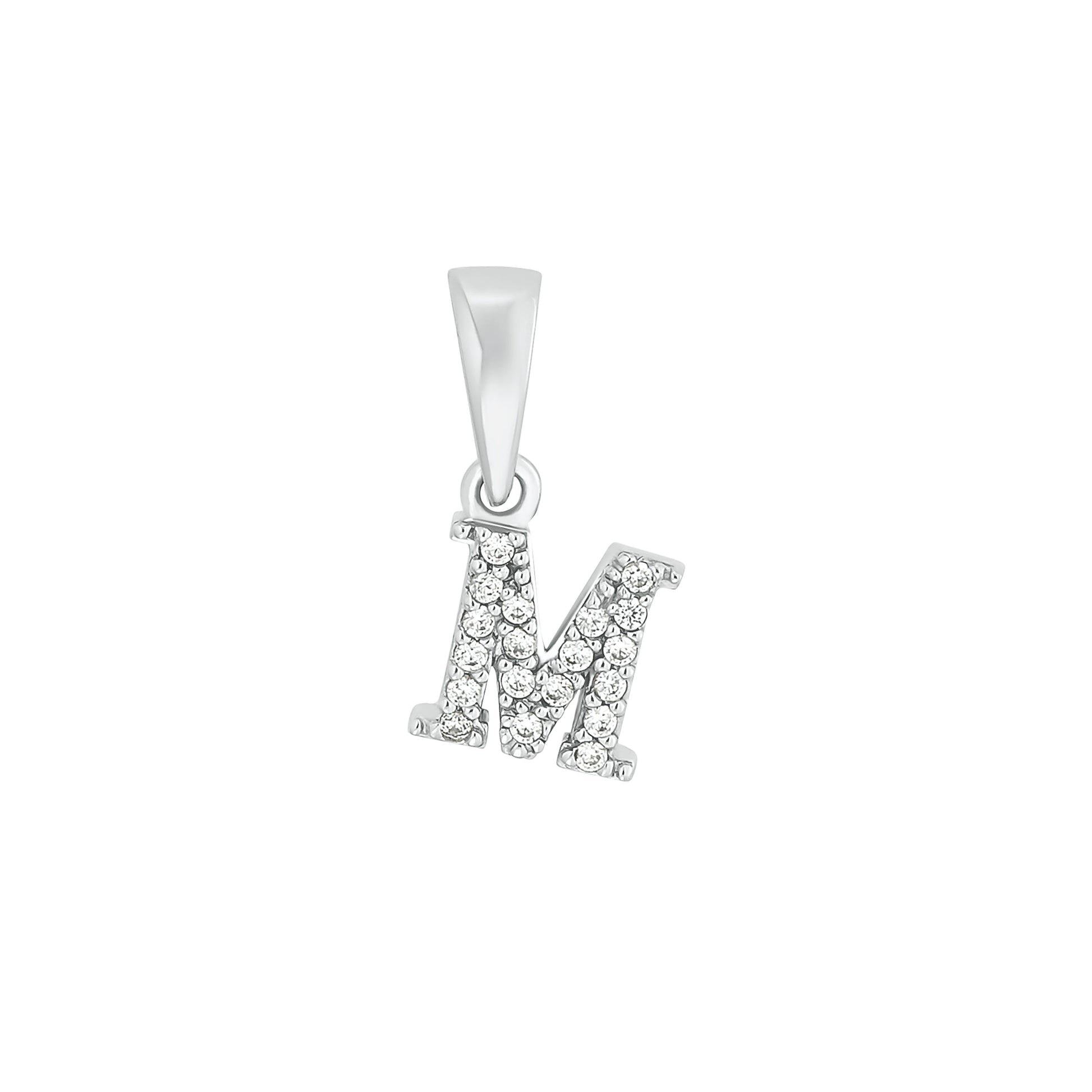S.Oliver Halsschmuck 2032938 Silber