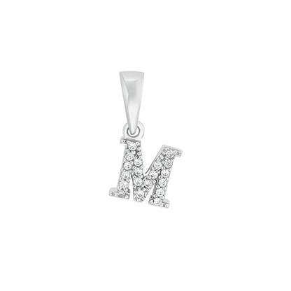 S.Oliver Halsschmuck 2032938 Silber