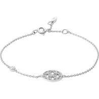 Damenschmuck
