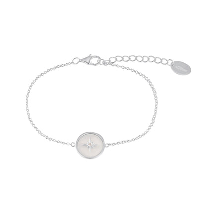 s. Oliver Armschmuck 2036866 925 Silber