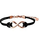 B-AB ES 000/-IP R 15,5-18,5 cm