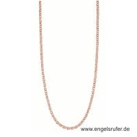 Engelsrufer Halsschmuck 4260316911261 Silber 925