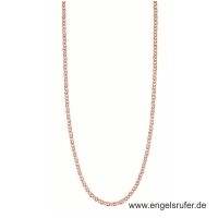 Engelsrufer Halsschmuck 4260316911261 Silber 925