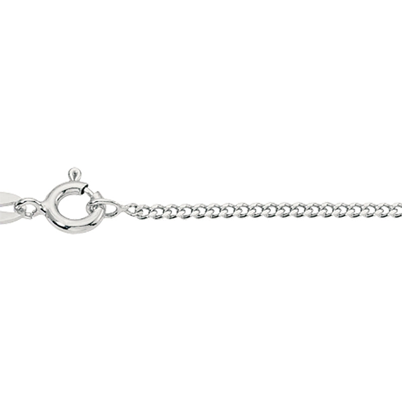 CEM Basis Halsschmuck BPR950/42 925 Silber