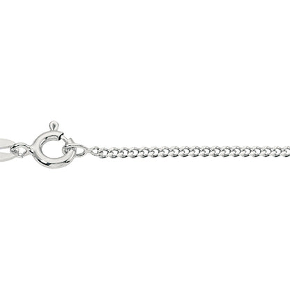 CEM Basis Halsschmuck BPR950/50 925 Silber