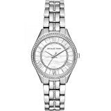 Michael Kors Armbanduhr MK3900