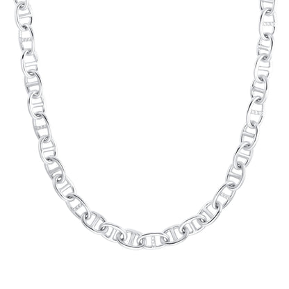s. Oliver Halsschmuck 2035871 925 Silber