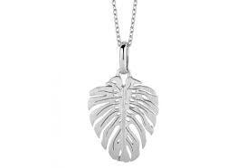 Kette