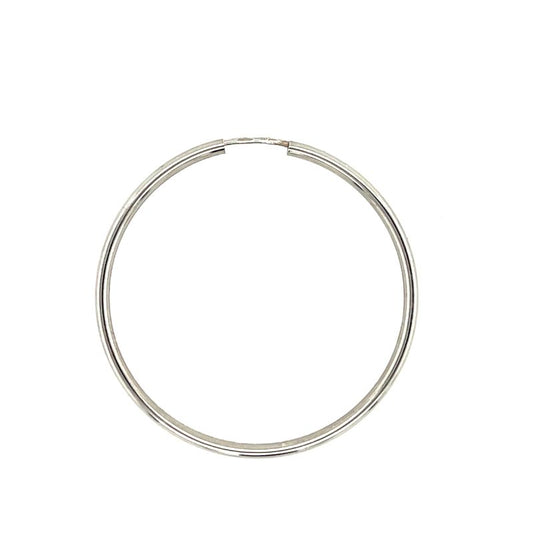 CEM Ohrschmuck 5-216018-001 Silber 925