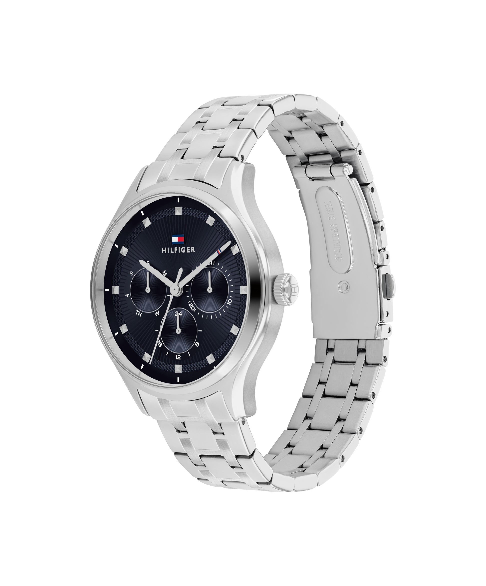 Tommy Hilfiger Armbanduhr 1782749