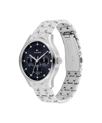 Tommy Hilfiger Armbanduhr 1782749