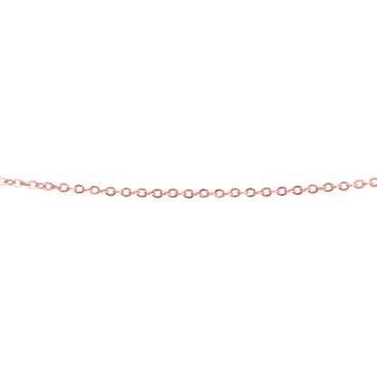 Ernstes Design Halsschmuck 4060267004612 Edelstahl