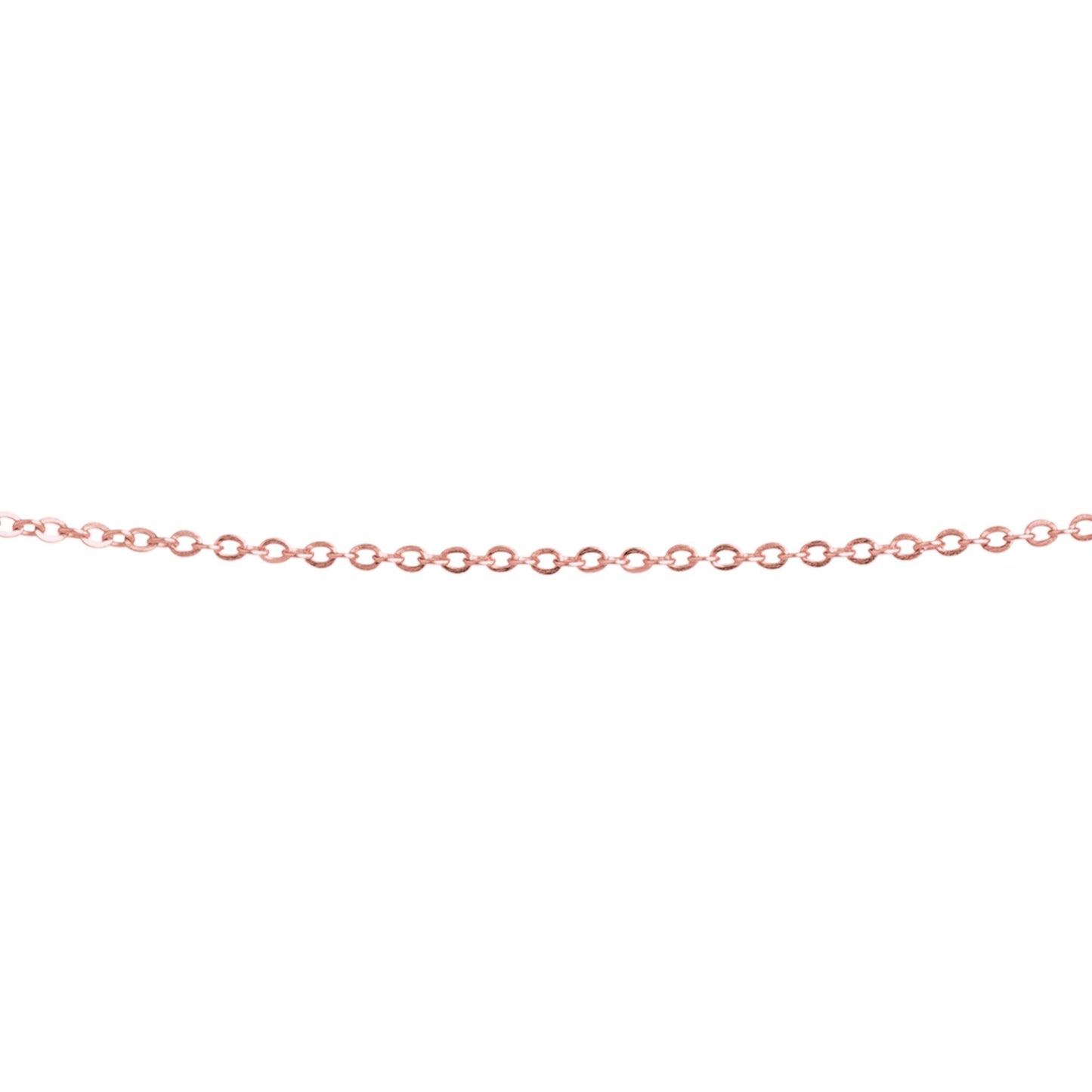 Ernstes Design Halsschmuck 4060267004612 Edelstahl