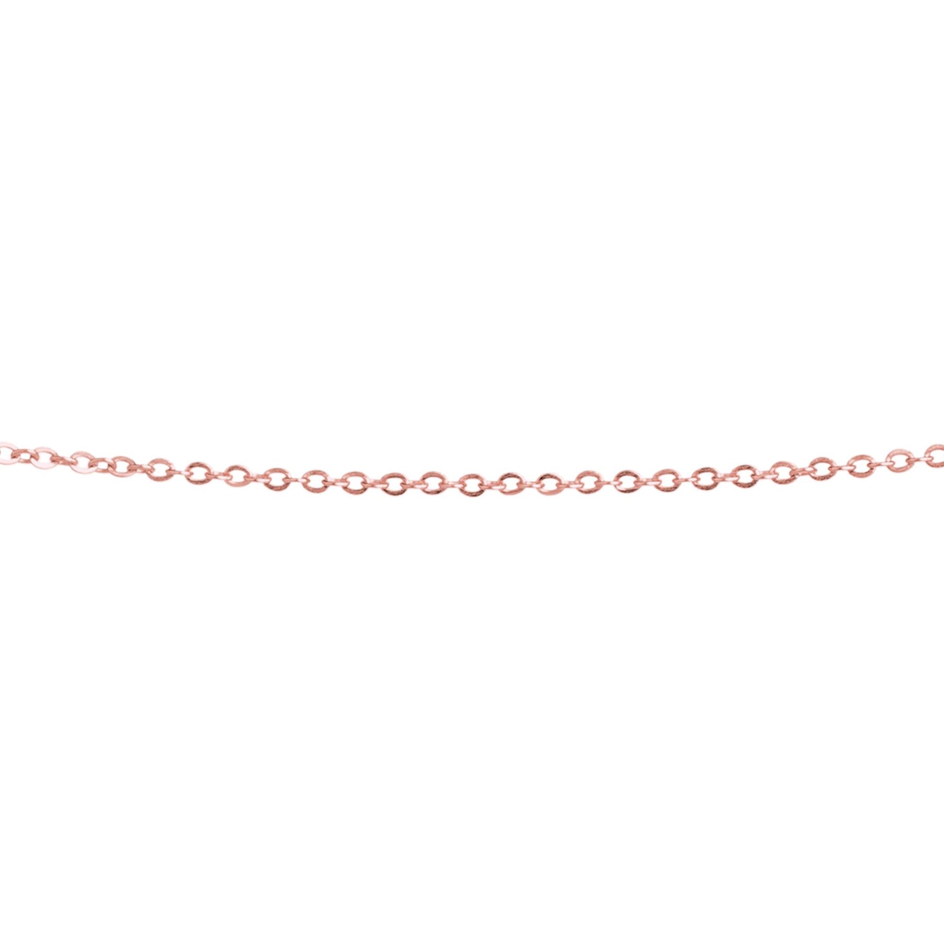 Ernstes Design Halsschmuck 4060267004612 Edelstahl