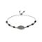 Damenschmuck