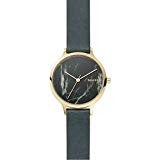 LADIES ANITA SKAGEN WATCH