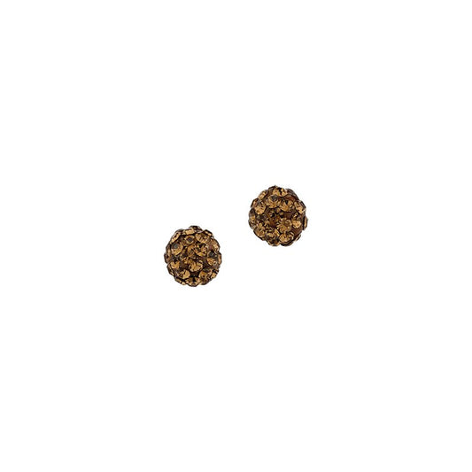 CEM Ohrschmuck 5-126839-001 Silber 925