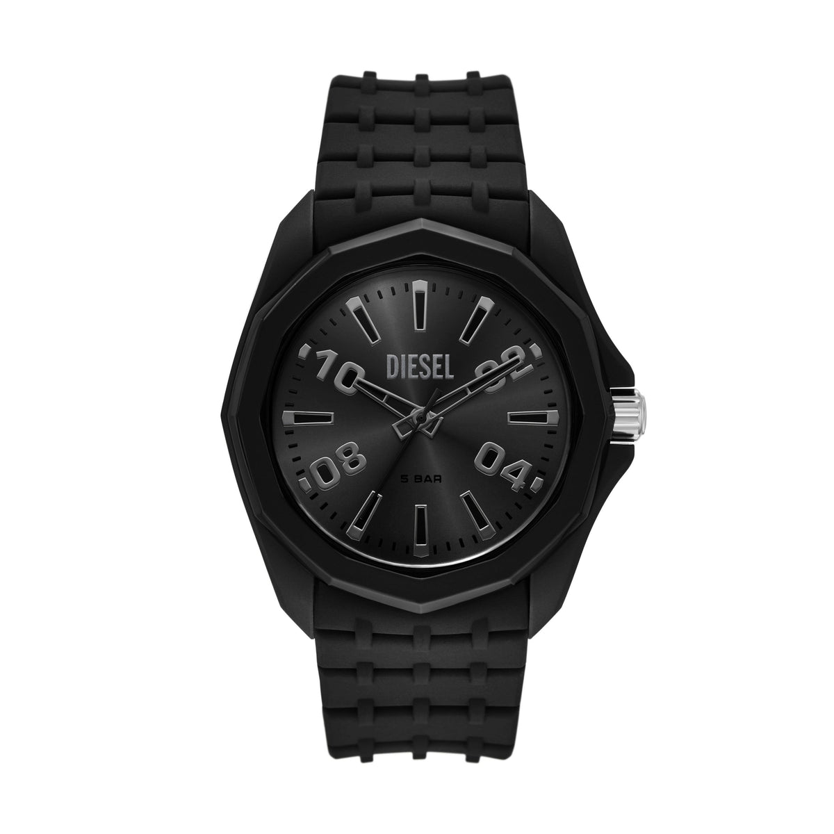Diesel Armbanduhr DZ2243