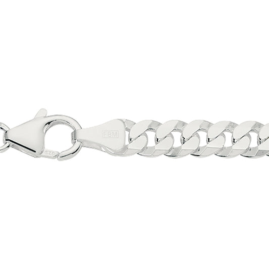 CEM Halsschmuck BFPF96/60 Silber