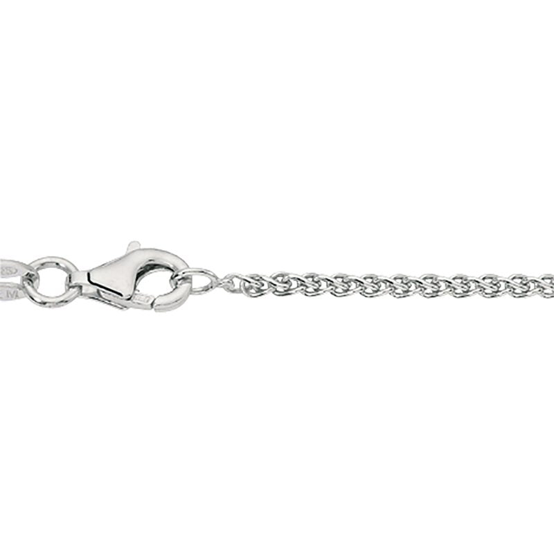 CEM Basis Halsschmuck BZOR945/42 925 Silber