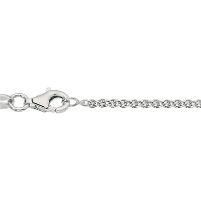 CEM Basis Halsschmuck BZOR945/42 925 Silber