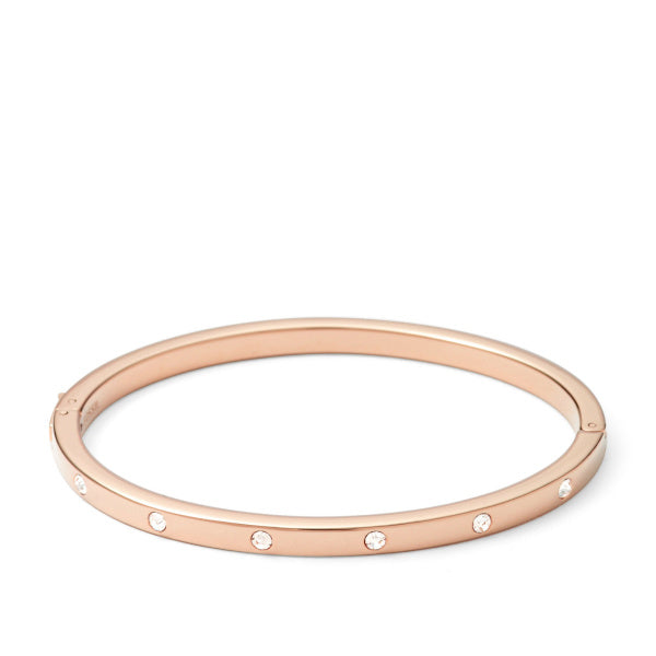 Damenschmuck