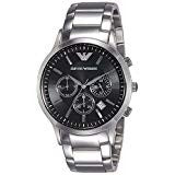 Emporio Armani Armbanduhr AR2434