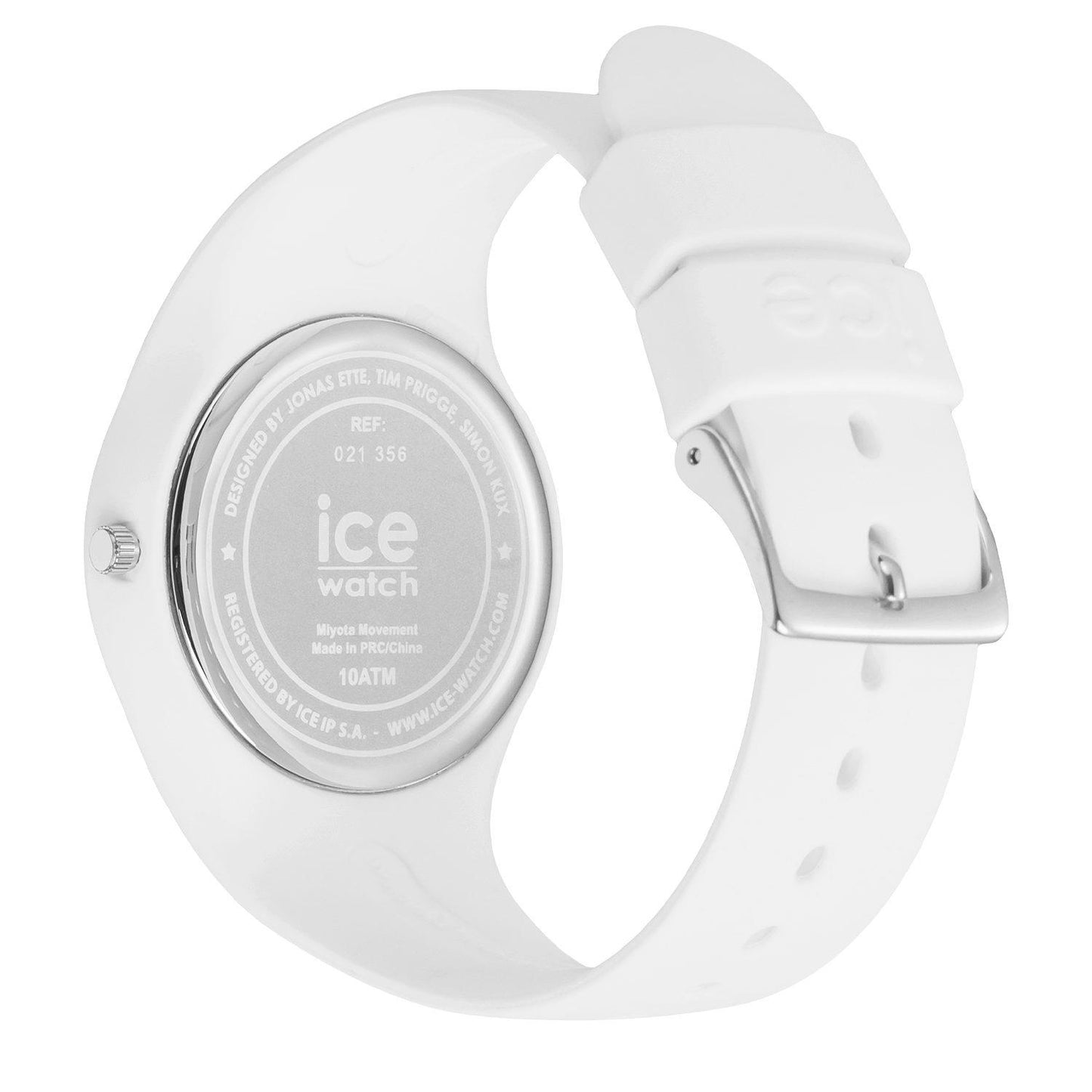 Ice Watch Kinderuhr 021356