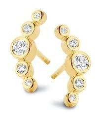 TEMPTATION STUD GP CZ