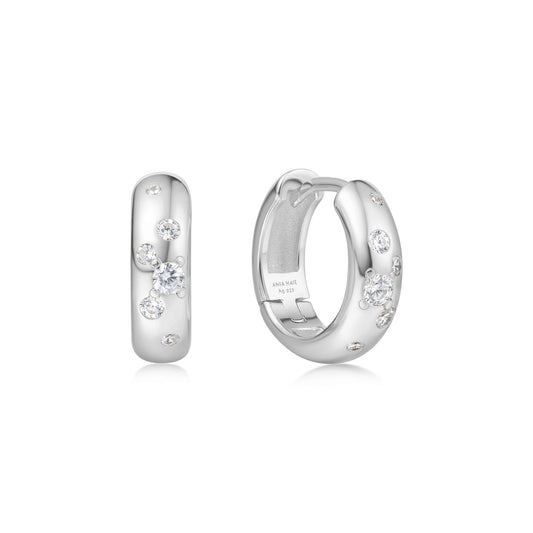 ANIA HAIE Ohrschmuck WLE065-04H
