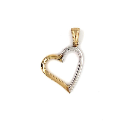 CEM Kettenanhänger ENG62255736 Gold 333