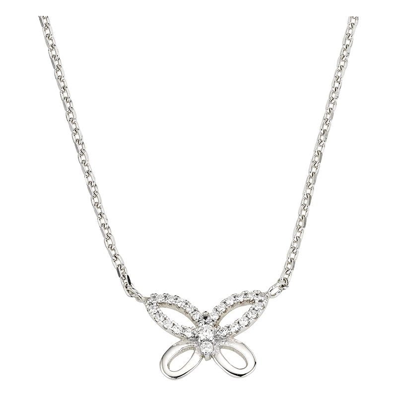 CEM Halsschmuck BCO901555 925 Silber