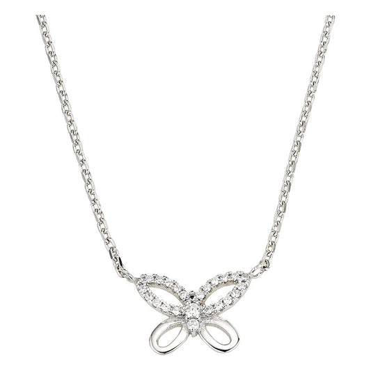 CEM Halsschmuck BCO901555 925 Silber