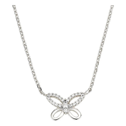 CEM Halsschmuck BCO901555 925 Silber