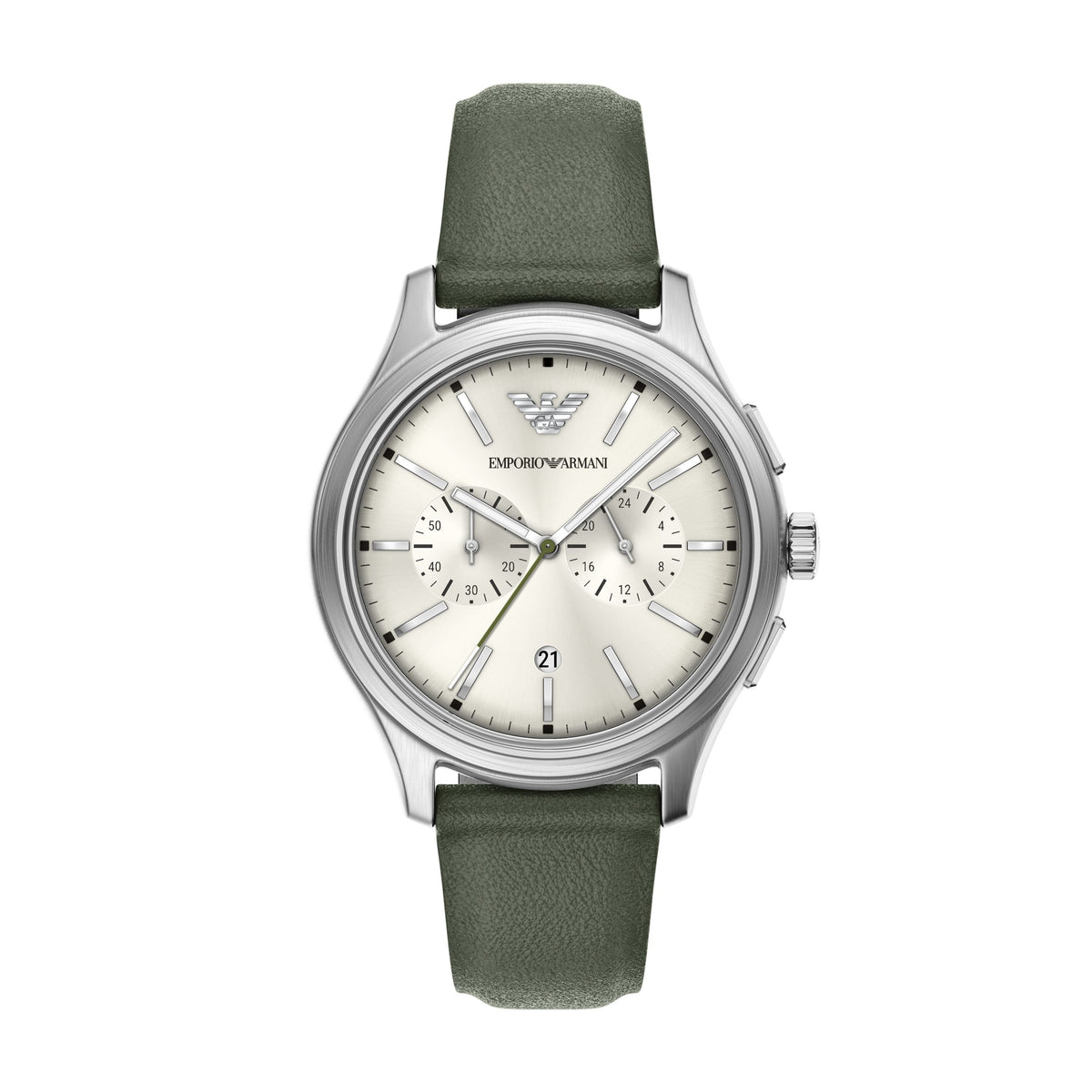Emporio Armani Armbanduhr AR11801