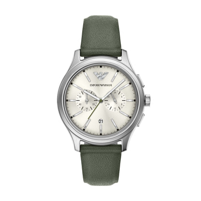 Emporio Armani Armbanduhr AR11801